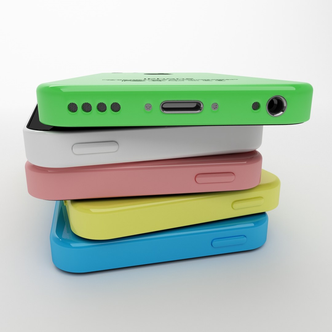 3d apple iphone model https://p.turbosquid.com/ts-thumb/v9/cz2KI3/YdJCDiLI/3apple_iphone5c_scene/jpg/1437657521/1920x1080/fit_q87/da1fe76c12abc4d79b50cce8b79cb0af073ec607/3apple_iphone5c_scene.jpg