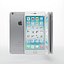 Apple iphone