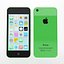 Apple iphone