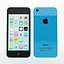 Apple iphone
