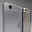 Apple iphone