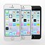 Apple iphone