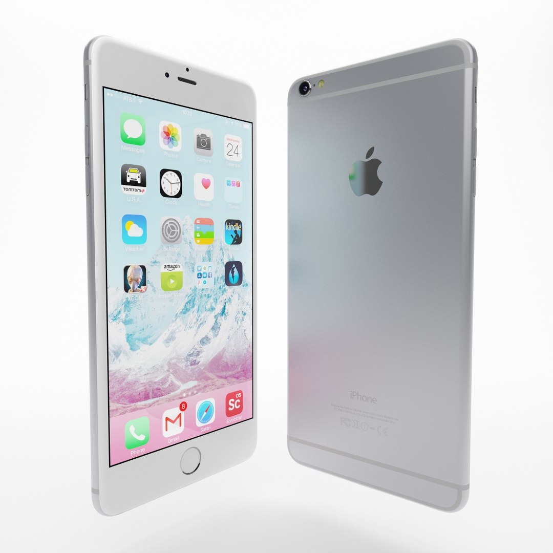 3d apple iphone model https://p.turbosquid.com/ts-thumb/v9/cz2KI3/mp6WdAh7/apple_iphone6plus/jpg/1437657550/1920x1080/fit_q87/2d6a86f09a2185131c678f449d75870002a81402/apple_iphone6plus.jpg