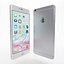 Apple iphone
