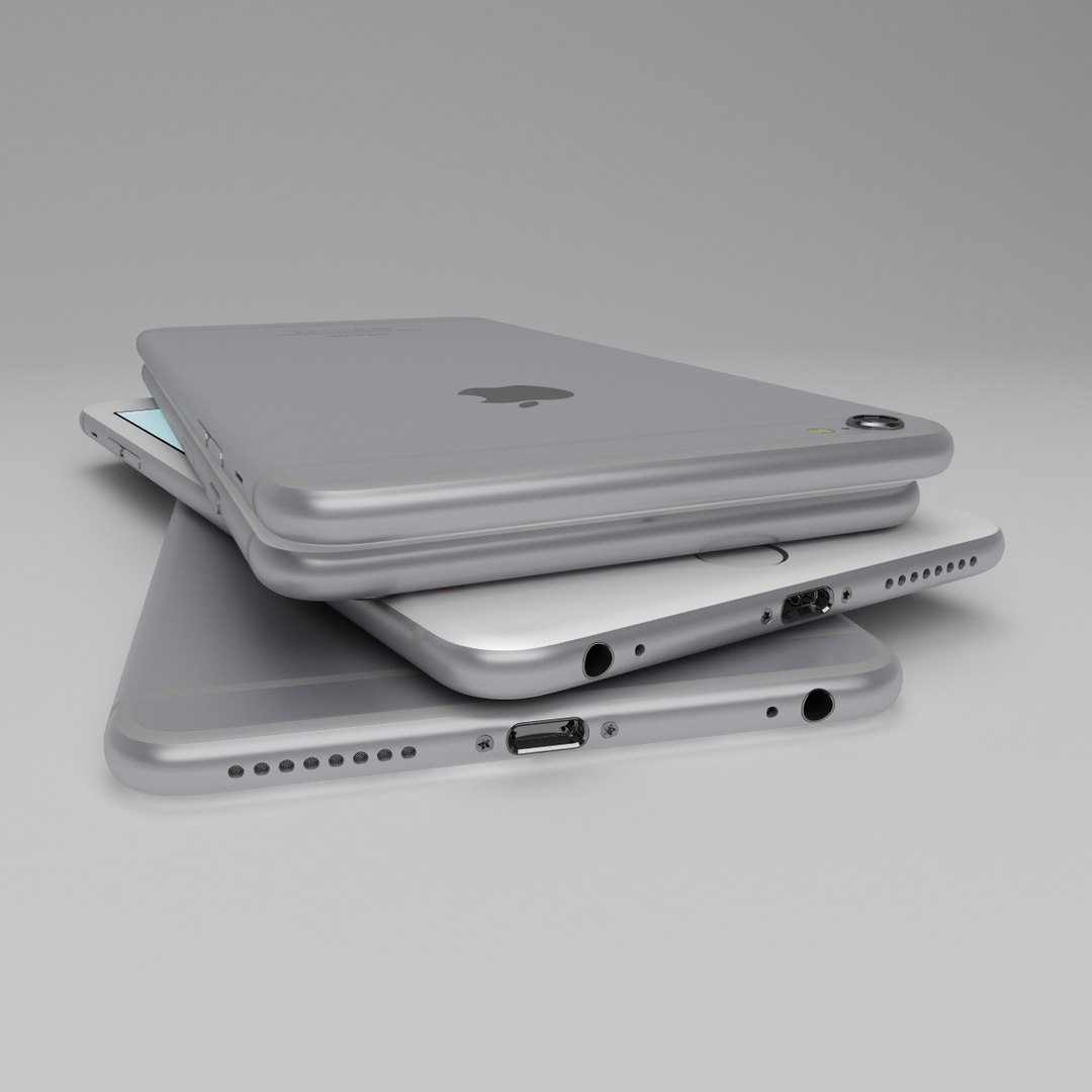 3d apple iphone model https://p.turbosquid.com/ts-thumb/v9/cz2KI3/mpolnw6G/4apple_iphone6plus/jpg/1437657550/1920x1080/fit_q87/bd674aa08310127a97ce26a00a5909124378339a/4apple_iphone6plus.jpg