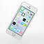 Apple iphone