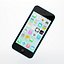 Apple iphone