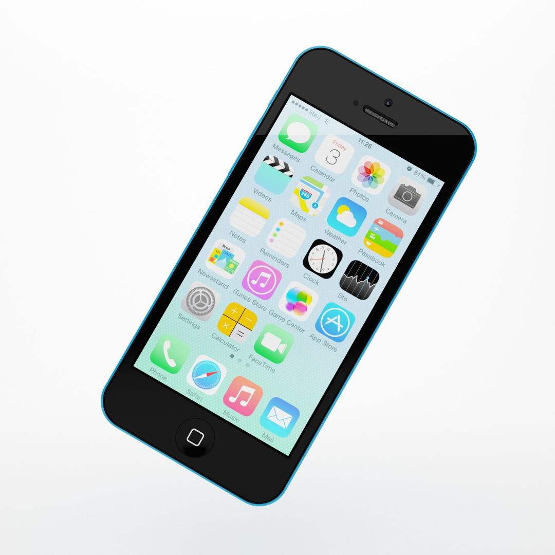 3d apple iphone model https://p.turbosquid.com/ts-thumb/v9/cz2KI3/xH2AjLN4/iphone5c/jpg/1437657589/1920x1080/turn_fit_q99/0466bec9d7151235c3d2eab061e827489c5e2a58/iphone5c-1.jpg