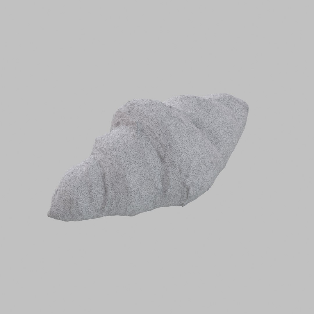 3d butter croissant model https://p.turbosquid.com/ts-thumb/v9/eXQFrK/MAQJiImM/w03/jpg/1480541474/1920x1080/fit_q87/d45f7094ddfacb43ae18f6f387892dfed8c2f455/w03.jpg