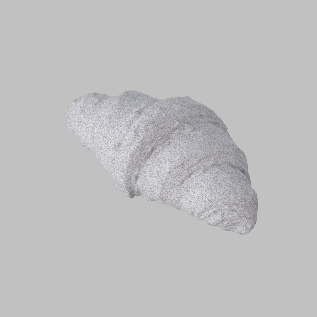 3d butter croissant model https://p.turbosquid.com/ts-thumb/v9/eXQFrK/T1GiWHhw/w02/jpg/1480541474/1920x1080/fit_q87/a9153c953ac413b33fc2e1f963e9aed41f63f3e2/w02.jpg