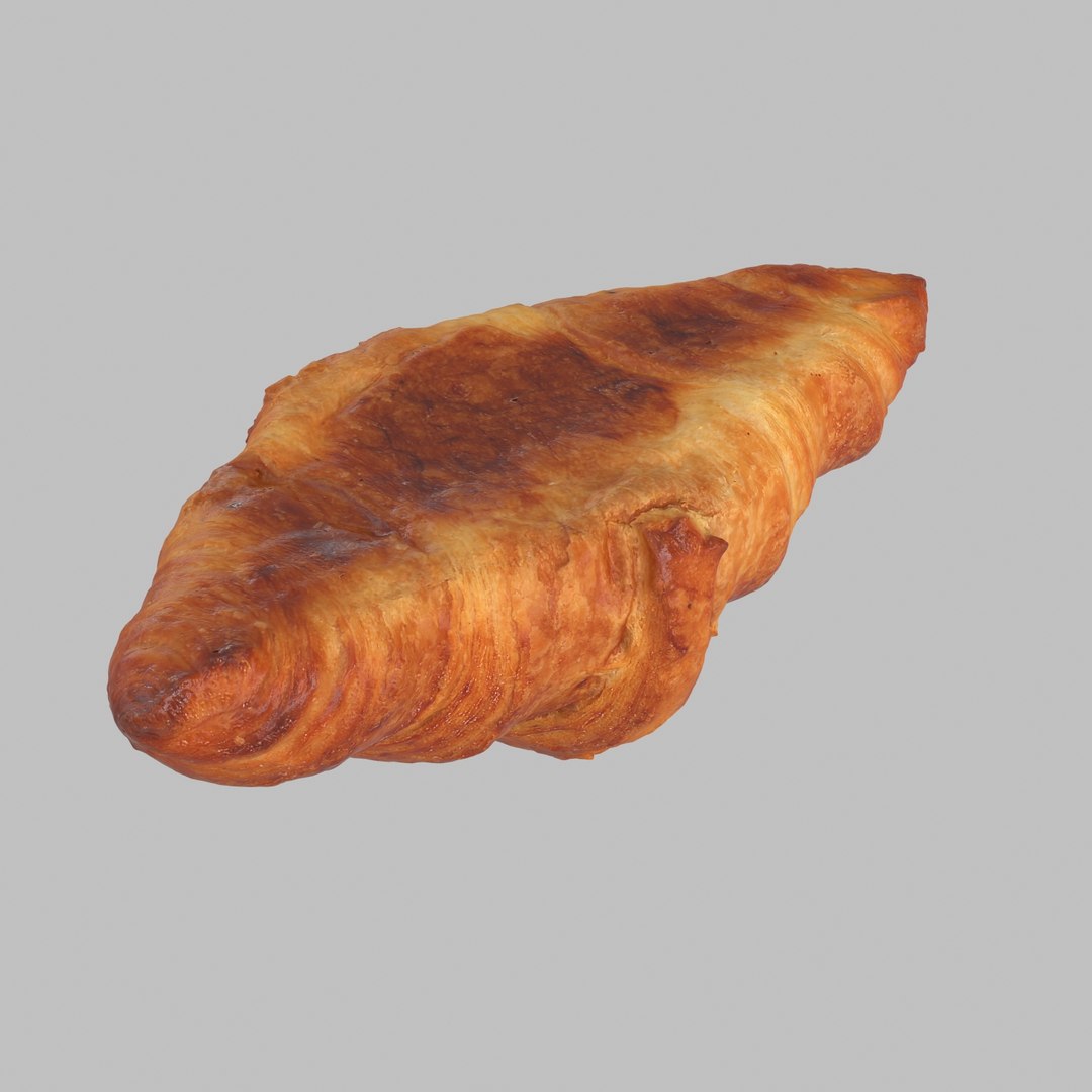 3d butter croissant model https://p.turbosquid.com/ts-thumb/v9/eXQFrK/rfeHN6bi/05/jpg/1480541468/1920x1080/fit_q87/4eba7331eb0c63c34d4b4577ecde786aeb35c8a0/05.jpg