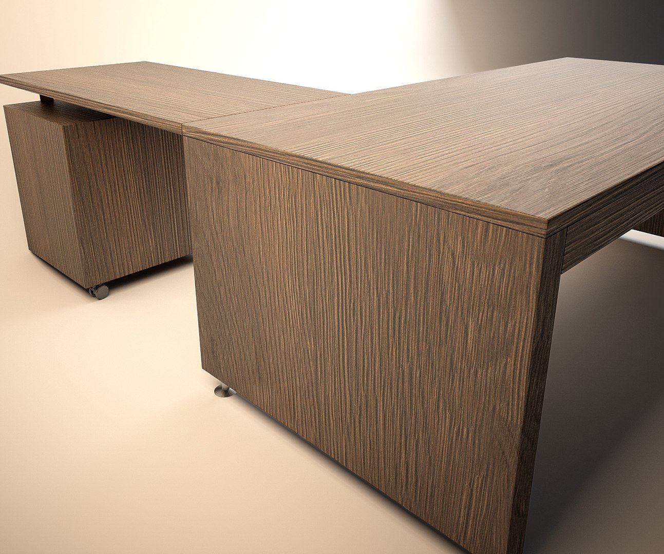 3d mace - plano https://p.turbosquid.com/ts-thumb/v9/fhWlXT/KqEuwKiA/plano02/jpg/1450438399/1920x1080/fit_q87/bcb5df16ccdeed372fcb9baf8ba9f04bd034644c/plano02.jpg