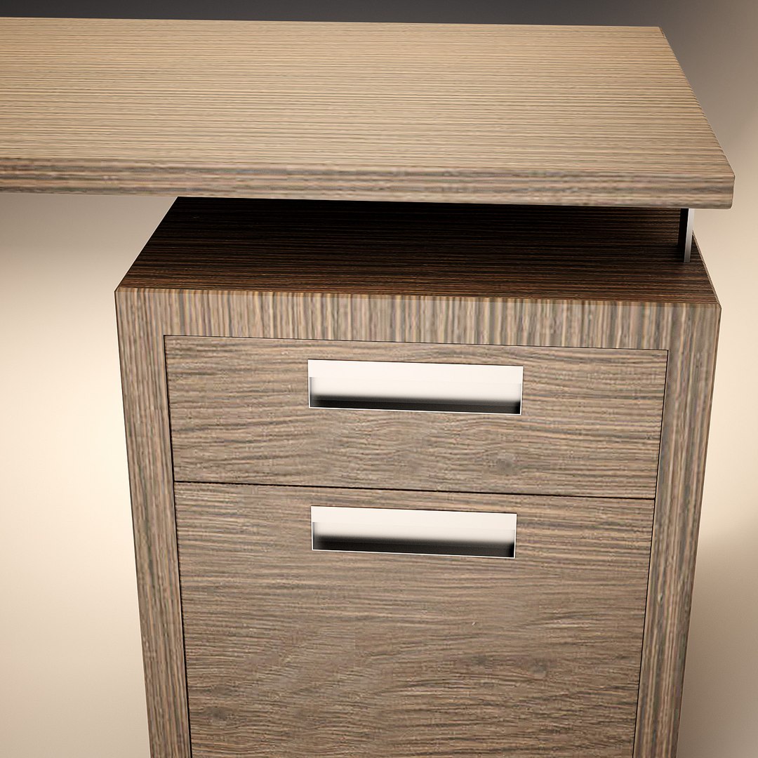 3d mace - plano https://p.turbosquid.com/ts-thumb/v9/fhWlXT/M6wliunB/plano03/jpg/1450438399/1920x1080/fit_q87/0ae135da23b4f237acb151edf98f8c14918f6c6f/plano03.jpg