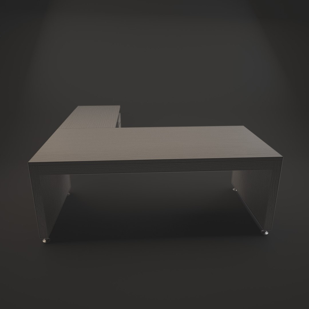 3d mace - plano https://p.turbosquid.com/ts-thumb/v9/fhWlXT/lIaNNCDn/plano01/jpg/1450438399/1920x1080/fit_q87/28e67eeb83188a89dc3774a623a8659bb101ec5b/plano01.jpg