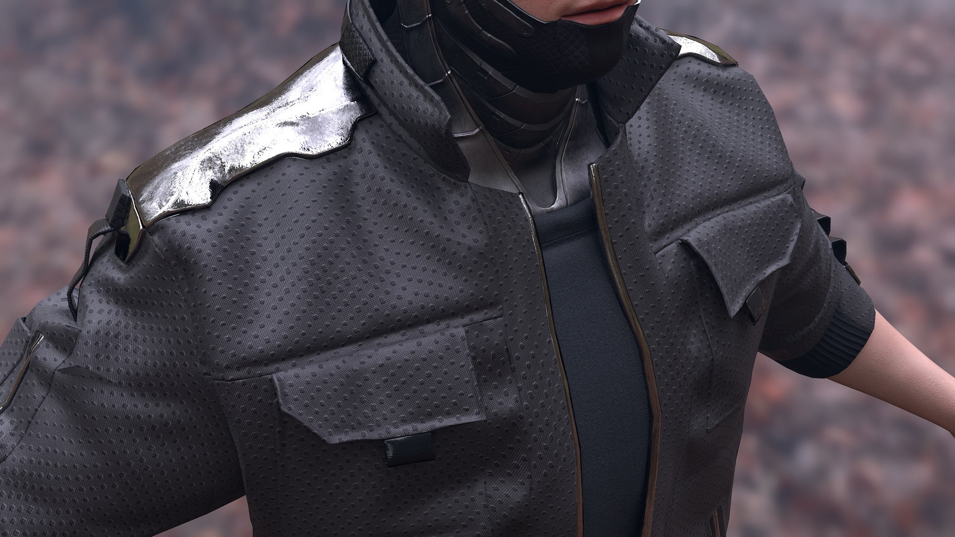 Man in Futuristic Clothing 3D model https://p.turbosquid.com/ts-thumb/v9/iVJNOe/1O/man_1_futuristic_clothing_1_r_c12_001/jpg/1649622455/1920x1080/fit_q87/fb2dd12631035344800b5b772f16fcd642214832/man_1_futuristic_clothing_1_r_c12_001.jpg