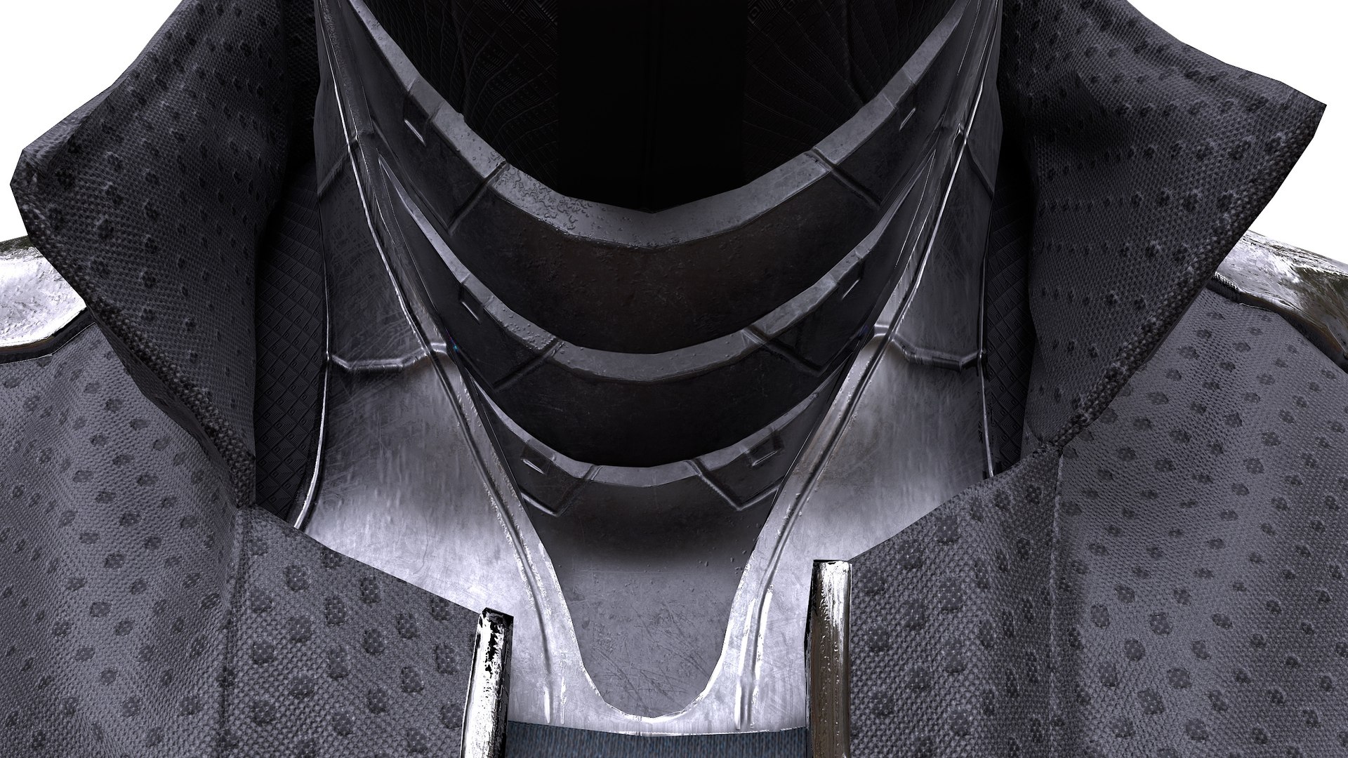 Man in Futuristic Clothing 3D model https://p.turbosquid.com/ts-thumb/v9/iVJNOe/1k/man_1_futuristic_clothing_1_c24/jpg/1649622821/1920x1080/fit_q87/8398a263d894a53b957faf05e9d5a712a16c9802/man_1_futuristic_clothing_1_c24.jpg