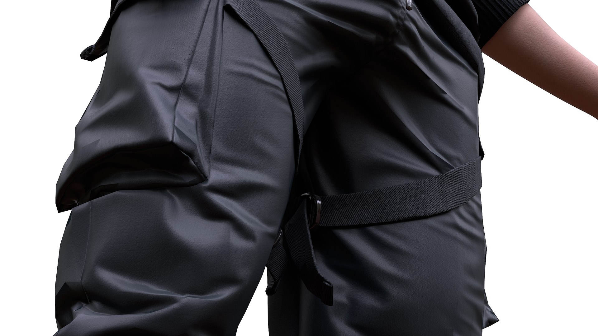 Man in Futuristic Clothing 3D model https://p.turbosquid.com/ts-thumb/v9/iVJNOe/CV/man_1_futuristic_clothing_1_c8/jpg/1649622818/1920x1080/fit_q87/b97770b133d42994062387b64314f74564e4d400/man_1_futuristic_clothing_1_c8.jpg