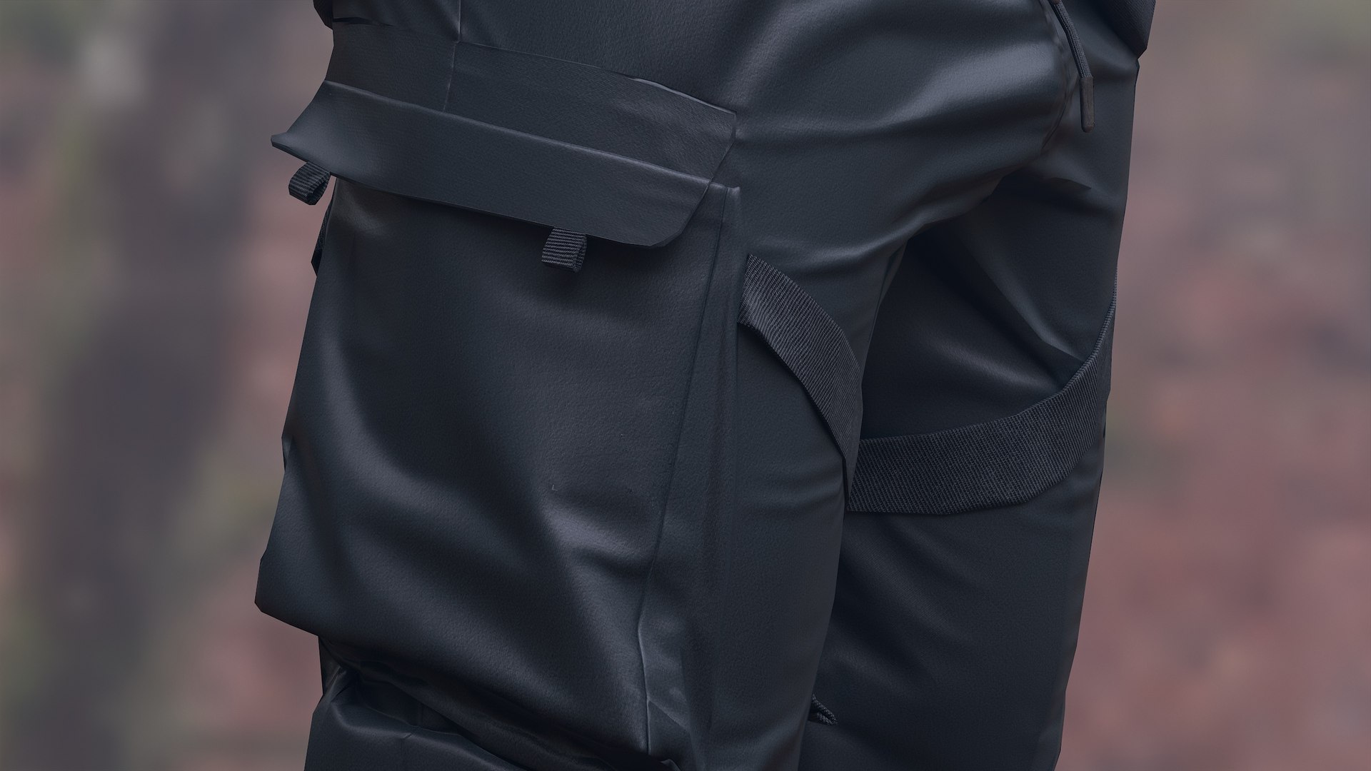 Man in Futuristic Clothing 3D model https://p.turbosquid.com/ts-thumb/v9/iVJNOe/JX/man_1_futuristic_clothing_1_r_c7/jpg/1649622450/1920x1080/fit_q87/240c32f612b86b724193212b129966ed086e7558/man_1_futuristic_clothing_1_r_c7.jpg