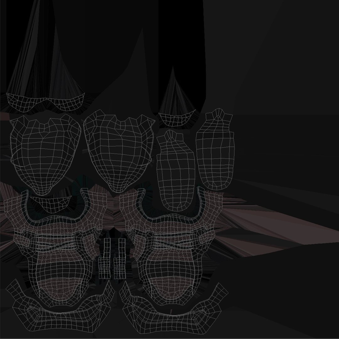 Man in Futuristic Clothing 3D model https://p.turbosquid.com/ts-thumb/v9/iVJNOe/Ki/uv_shoes/jpg/1649622786/1920x1080/fit_q87/4cbc6c287683059b7ebfb39d4c7c4a92639361f8/uv_shoes.jpg