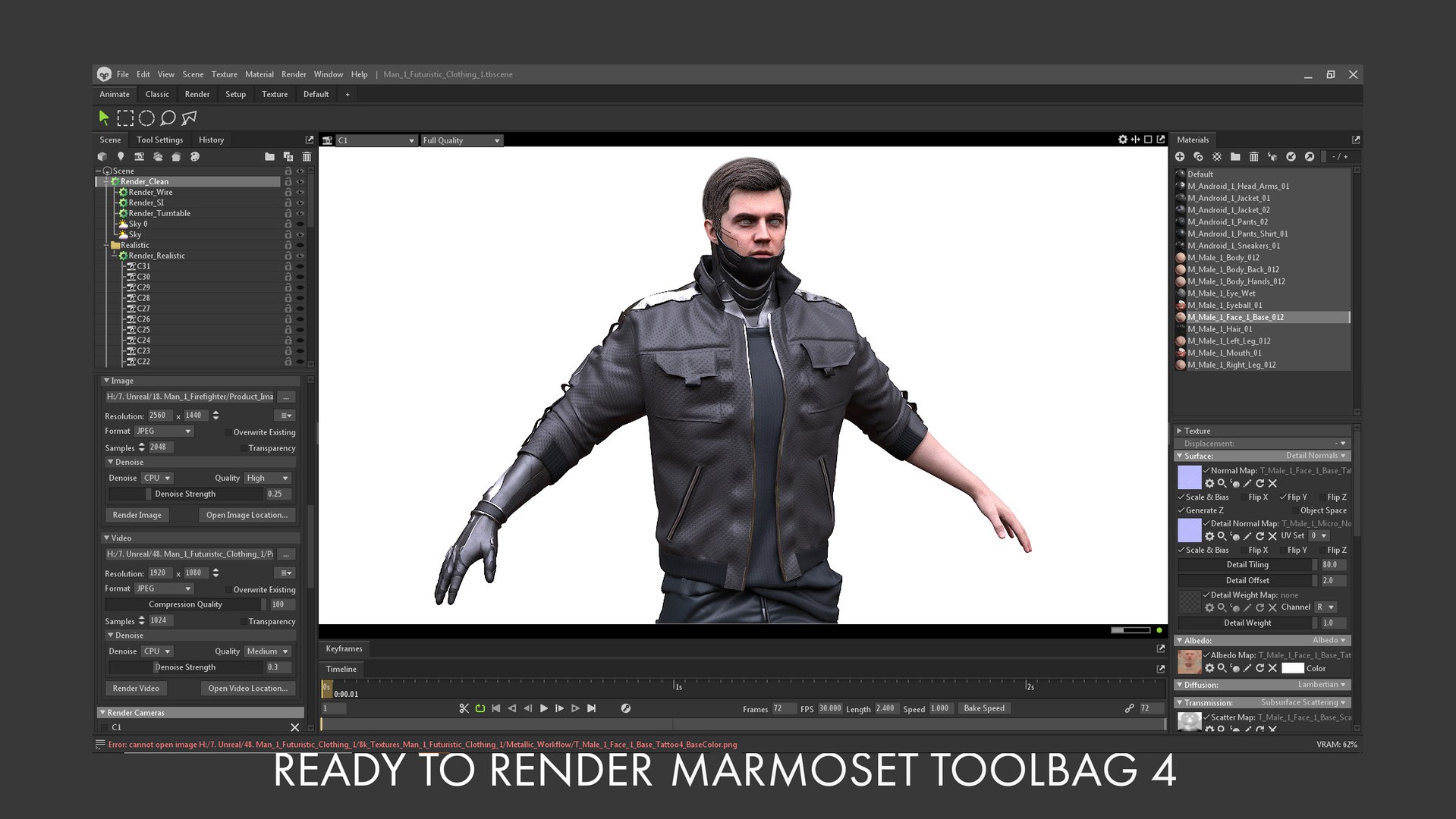 Man in Futuristic Clothing 3D model https://p.turbosquid.com/ts-thumb/v9/iVJNOe/OL/man11_marmoset/jpg/1649622763/1920x1080/fit_q87/2022a6c964ed31e42174c80ca9fee2d1b1e51fcd/man11_marmoset.jpg