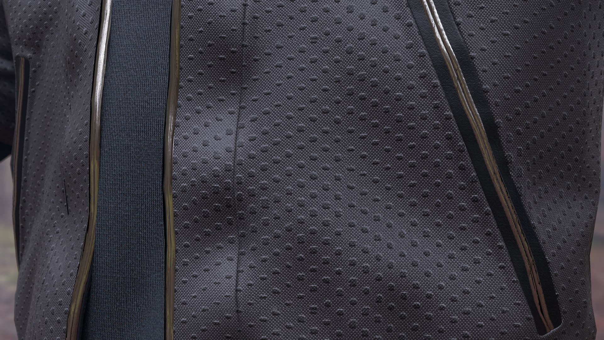 Man in Futuristic Clothing 3D model https://p.turbosquid.com/ts-thumb/v9/iVJNOe/P1/man_1_futuristic_clothing_1_r_c14/jpg/1649622456/1920x1080/fit_q87/d68c7e68ad0f03bbf6ad3998675471c2a3fe5d7b/man_1_futuristic_clothing_1_r_c14.jpg