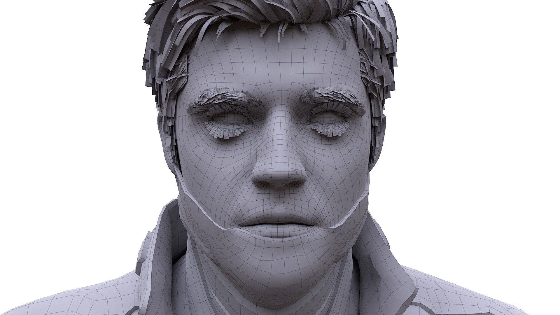 Man in Futuristic Clothing 3D model https://p.turbosquid.com/ts-thumb/v9/iVJNOe/VT/man_1_futuristic_clothing_1_wire_c14/jpg/1649622747/1920x1080/fit_q87/2a00bef98f3295e70b3e409ee6710baff2c3462b/man_1_futuristic_clothing_1_wire_c14.jpg