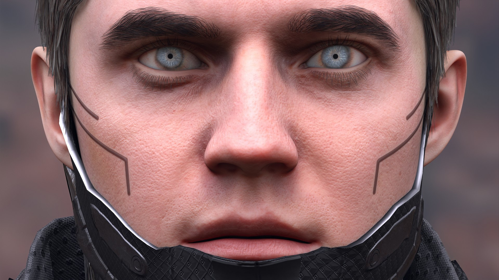 Man in Futuristic Clothing 3D model https://p.turbosquid.com/ts-thumb/v9/iVJNOe/ZQ/man_1_futuristic_clothing_1_r_c30/jpg/1649622438/1920x1080/fit_q87/aeca9a1451b387996cf8e2f477d8407b206877f8/man_1_futuristic_clothing_1_r_c30.jpg