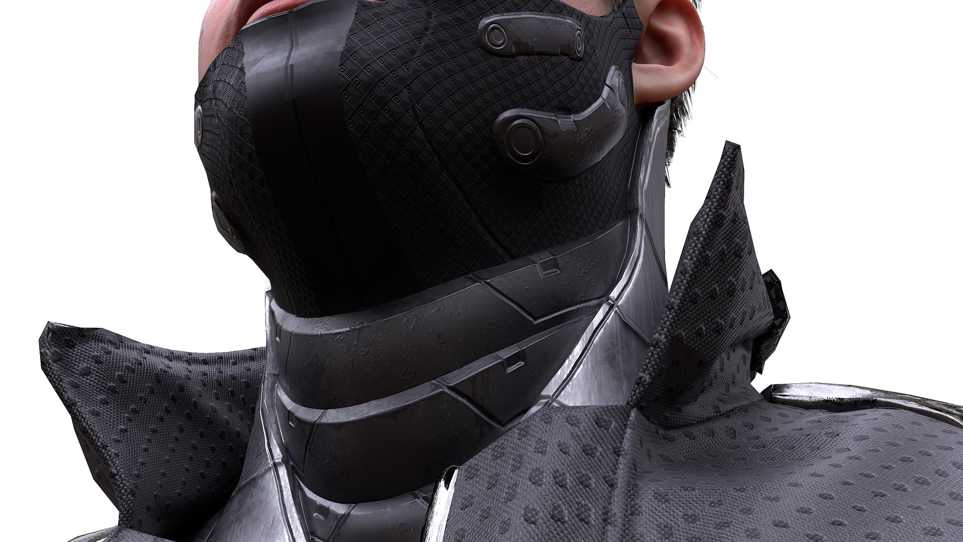 Man in Futuristic Clothing 3D model https://p.turbosquid.com/ts-thumb/v9/iVJNOe/dn/man_1_futuristic_clothing_1_c22/jpg/1649622820/1920x1080/fit_q87/de71a540d9432d624a912a0f17532045831e79fe/man_1_futuristic_clothing_1_c22.jpg