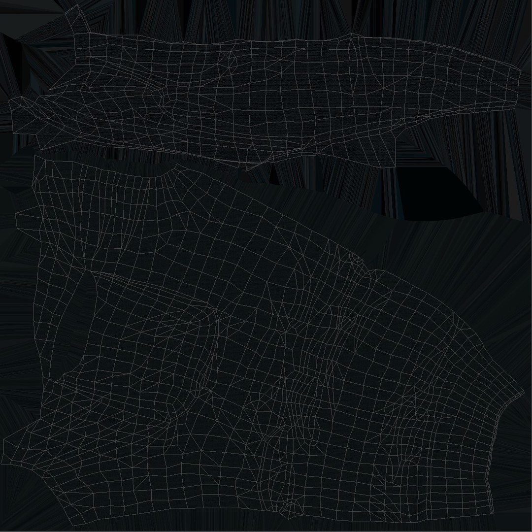 Man in Futuristic Clothing 3D model https://p.turbosquid.com/ts-thumb/v9/iVJNOe/lA/uv_pants/jpg/1649622787/1920x1080/fit_q87/7d8323a421267f1a26d4d13c525c53897be14af8/uv_pants.jpg