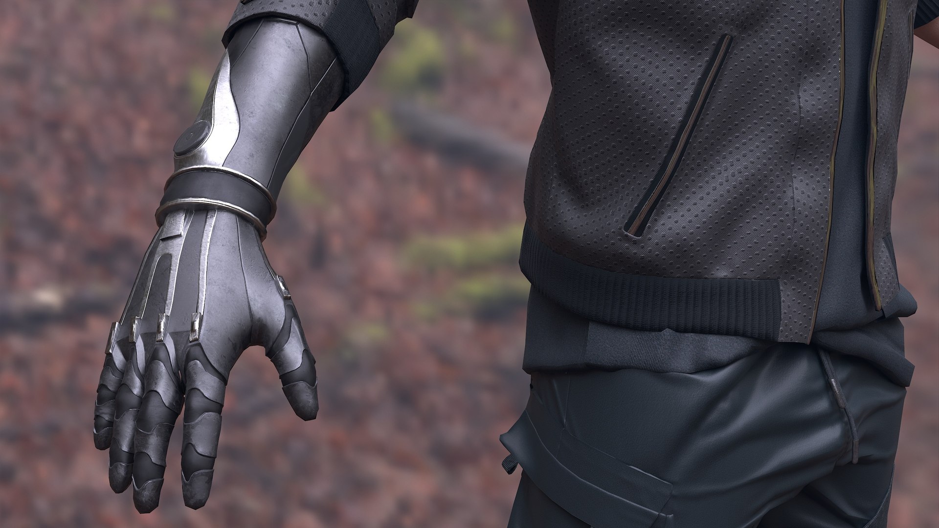 Man in Futuristic Clothing 3D model https://p.turbosquid.com/ts-thumb/v9/iVJNOe/pv/man_1_futuristic_clothing_1_r_c6/jpg/1649622449/1920x1080/fit_q87/bdf41832f398762f53adb30fbdb923907da1e75e/man_1_futuristic_clothing_1_r_c6.jpg