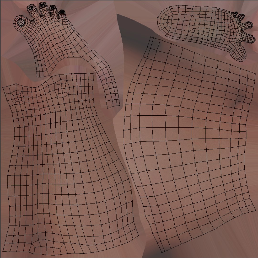 Man in Futuristic Clothing 3D model https://p.turbosquid.com/ts-thumb/v9/iVJNOe/qE/man_1_body_right_leg_uv/png/1649622764/1920x1080/fit_q87/27769ac097dc7c10dc981d851f73582e23e3ce33/man_1_body_right_leg_uv.jpg