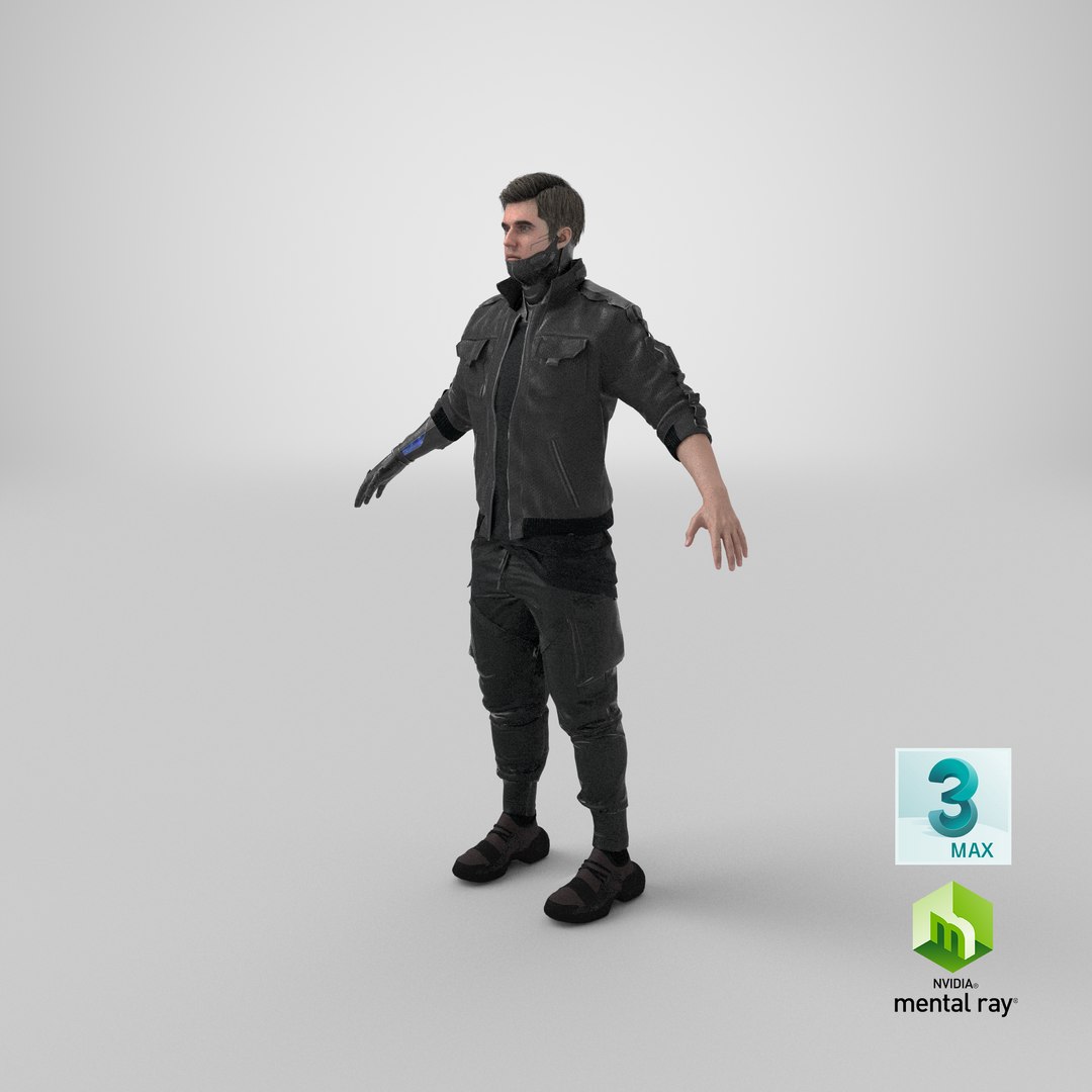 Man in Futuristic Clothing 3D model https://p.turbosquid.com/ts-thumb/v9/iVJNOe/wG/stemcell_max_mental_ray_render/png/1650223129/1920x1080/fit_q87/3e77022fbe06c705deb2074bd1e237cd76d0510f/stemcell_max_mental_ray_render.jpg