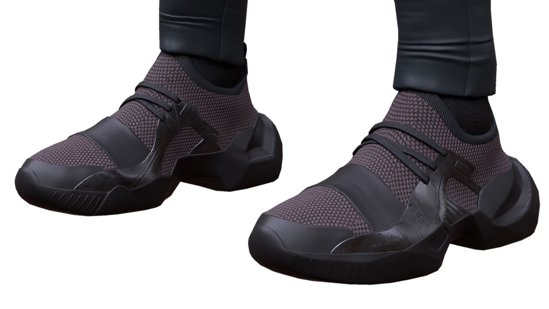 Man in Futuristic Clothing 3D model https://p.turbosquid.com/ts-thumb/v9/iVJNOe/wd/man_1_futuristic_clothing_1_c9/jpg/1649622818/1920x1080/fit_q87/eb22ef2280d93c73cc1e8a2976cbe7726239d1d8/man_1_futuristic_clothing_1_c9.jpg