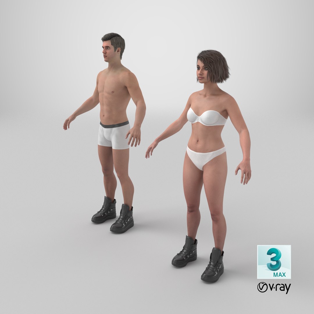 3D Man and Woman in Boots 28 model https://p.turbosquid.com/ts-thumb/v9/q3yYwN/U5/stemcell_max_vray_render/png/1739194536/1920x1080/fit_q87/5a7323e6e474ab4a5417f2d41894fd340807ae10/stemcell_max_vray_render.jpg