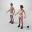 Man and Woman in Boots 28