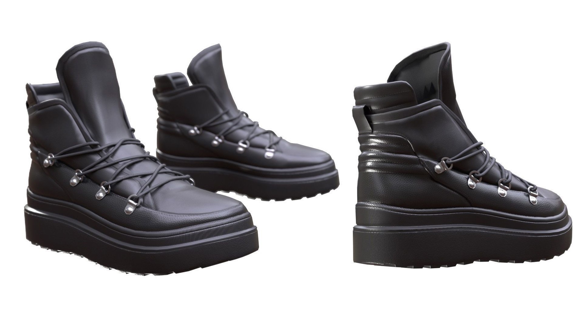 3D Man and Woman in Boots 28 model https://p.turbosquid.com/ts-thumb/v9/q3yYwN/pP/3dbootsmodel1/jpg/1739116793/1920x1080/fit_q87/714b4f9d971e2e8dc50cee0257b3b1ffbaa3dfce/3dbootsmodel1.jpg