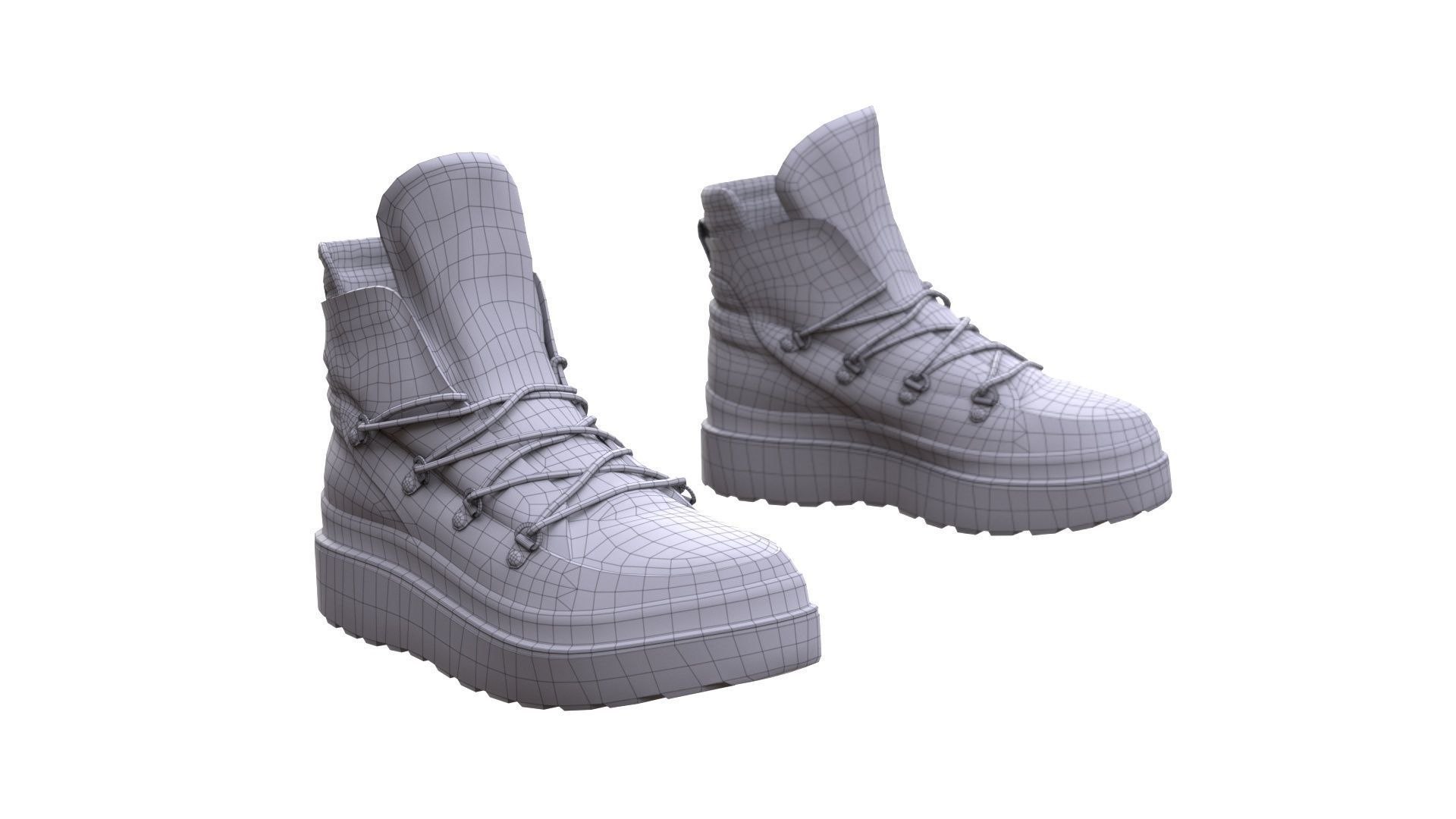 3D Man and Woman in Boots 28 model https://p.turbosquid.com/ts-thumb/v9/q3yYwN/qL/3dbootsmodelwire9/jpg/1739116833/1920x1080/fit_q87/ebd9d7c2c574d29476a7f35b2688c064ff78159d/3dbootsmodelwire9.jpg