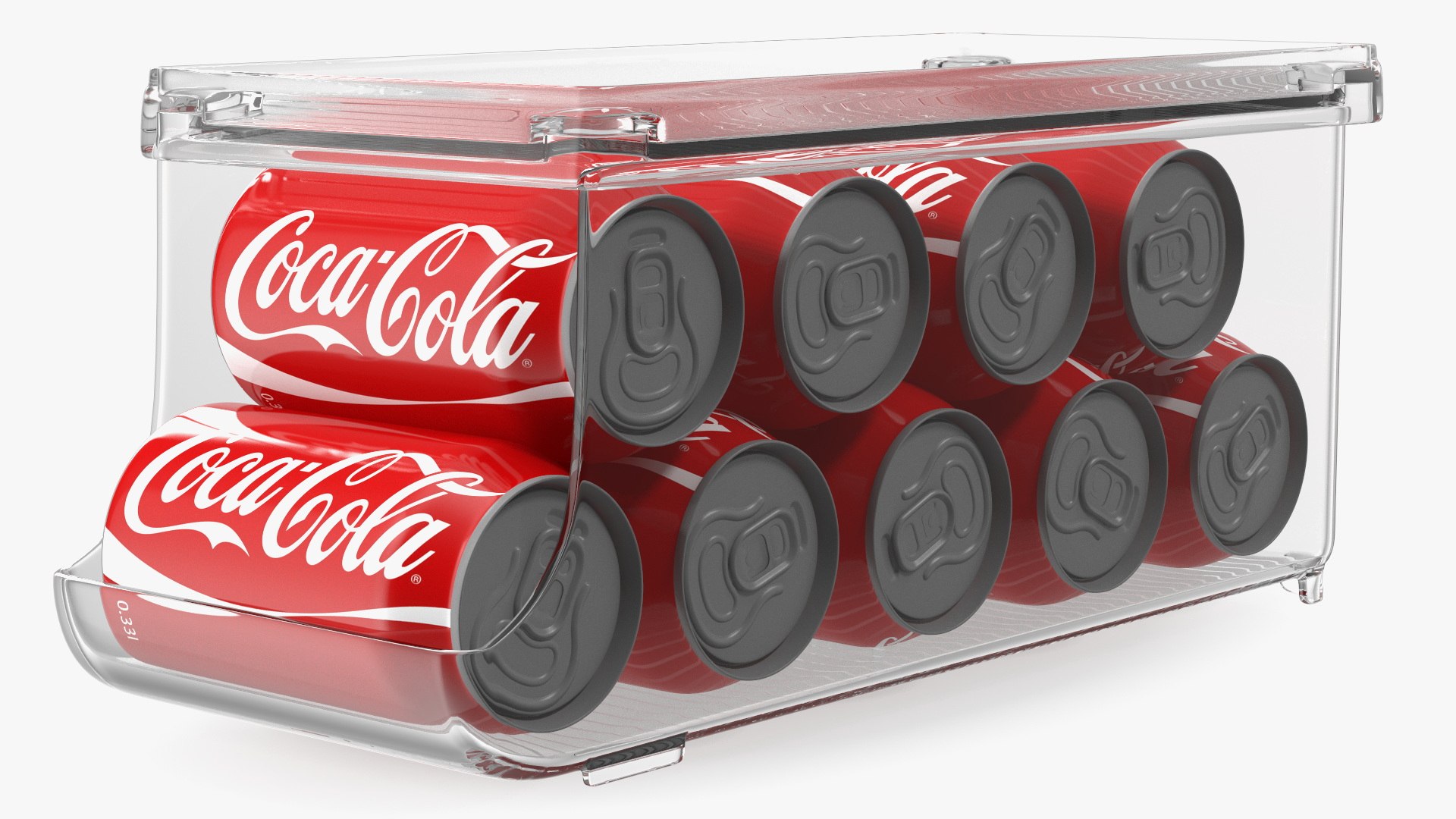 3D model Plastic Coca Cola Can Dispenser https://p.turbosquid.com/ts-thumb/v9/rVxf6D/1R/plasticcocacolacandispenser3dmodel012/jpg/1681855343/1920x1080/fit_q87/9e79df0b9c7fedc8f1505fb56f0ea09e04784914/plasticcocacolacandispenser3dmodel012.jpg