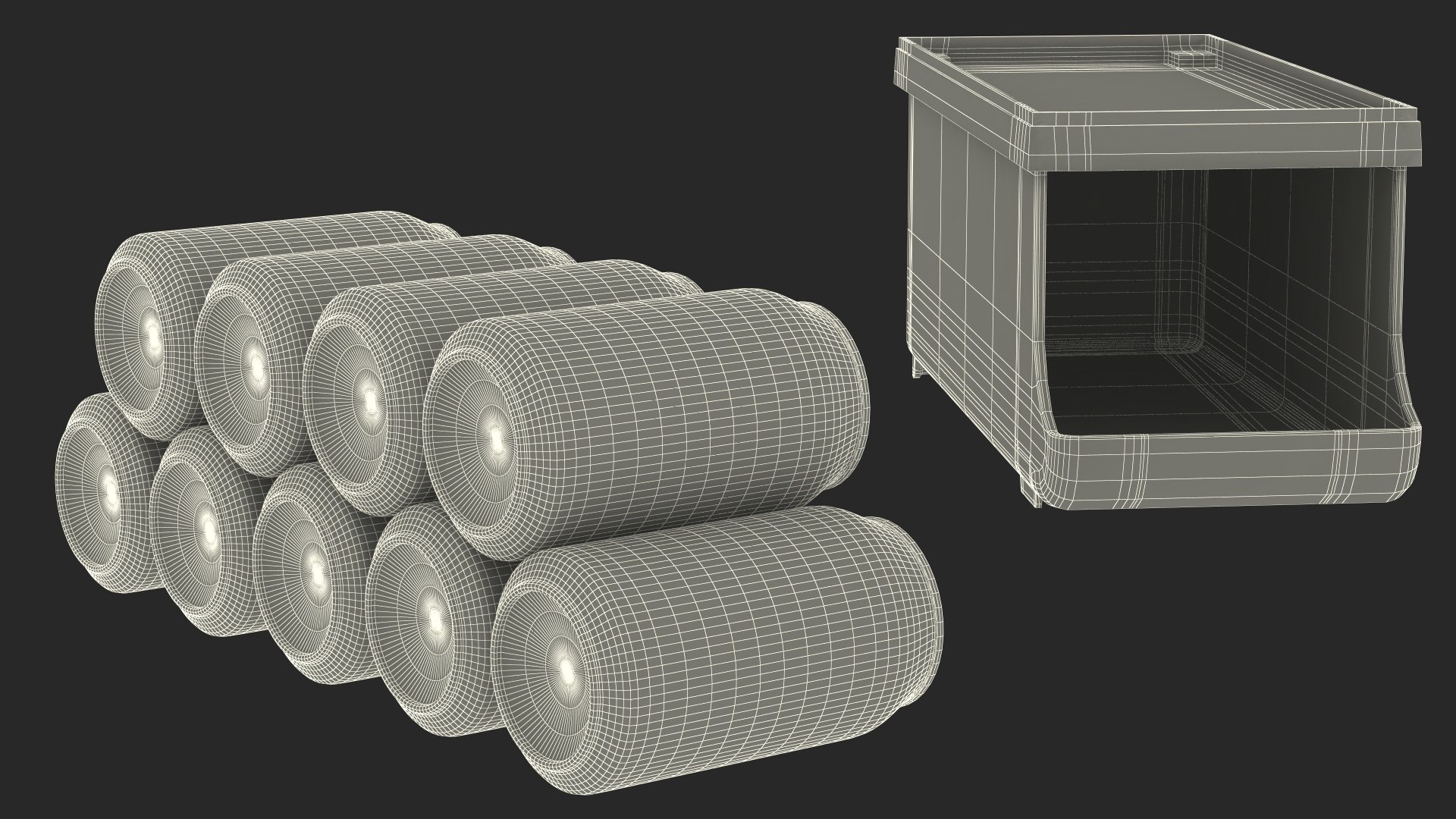 3D model Plastic Coca Cola Can Dispenser https://p.turbosquid.com/ts-thumb/v9/rVxf6D/2w/plasticcocacolacandispenser3dmodel034/jpg/1681855412/1920x1080/fit_q87/2fa5aa72c2c921e163f16185e07b8c11b9bc8dda/plasticcocacolacandispenser3dmodel034.jpg