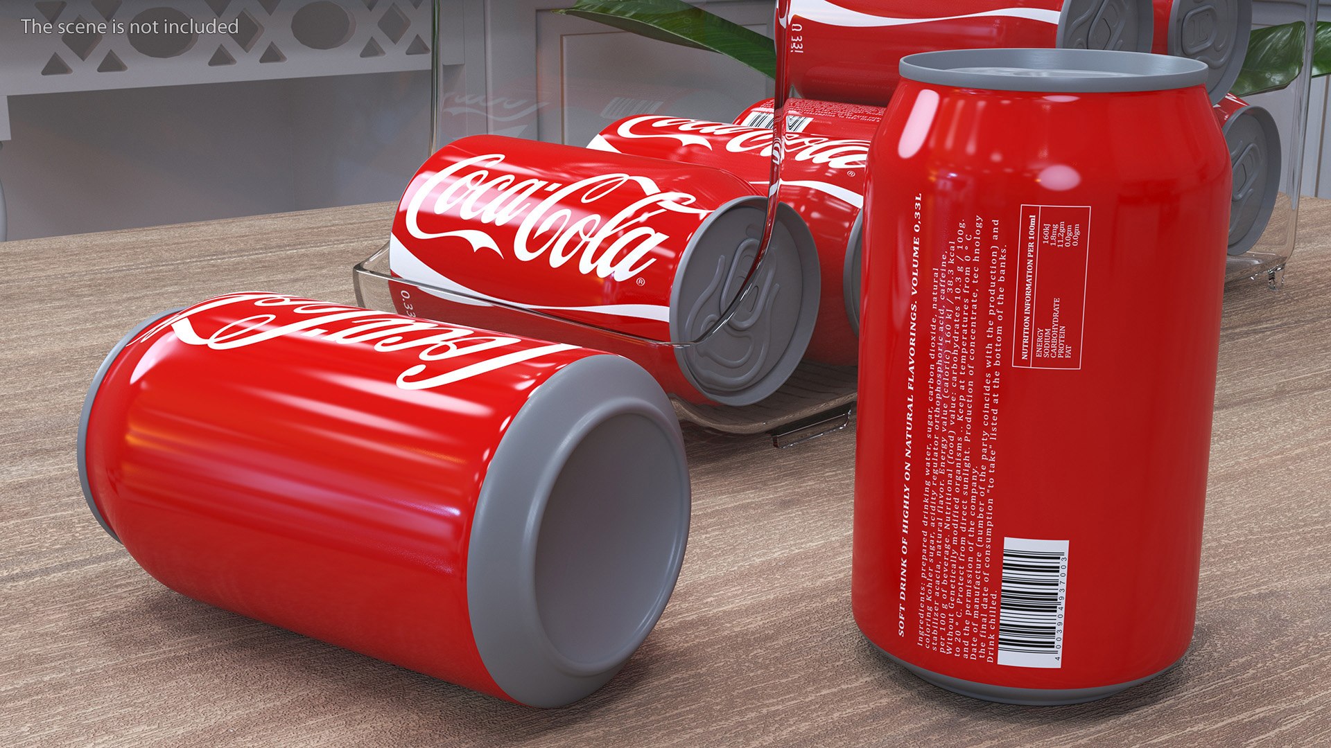 3D model Plastic Coca Cola Can Dispenser https://p.turbosquid.com/ts-thumb/v9/rVxf6D/8K/plasticcocacolacandispenser3dmodel006/jpg/1681855314/1920x1080/fit_q87/a73028e1970f526a4a3fc30bfa42ce0ba11bc034/plasticcocacolacandispenser3dmodel006.jpg