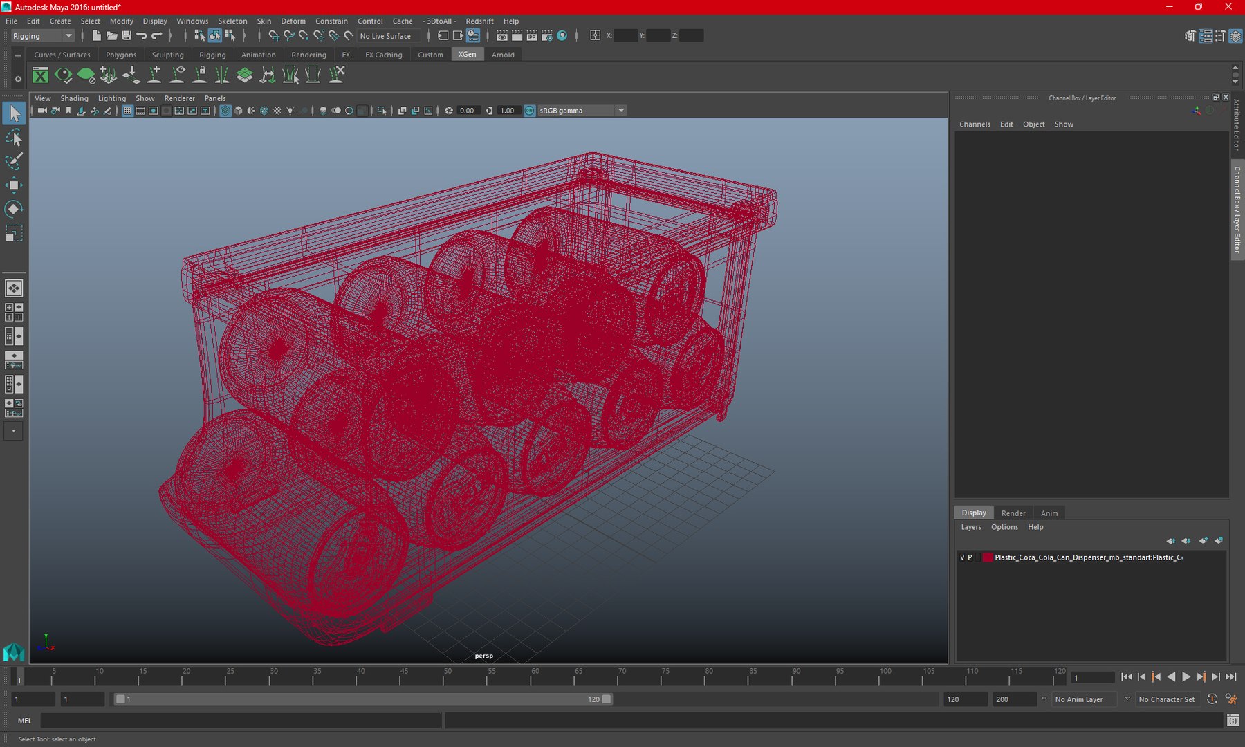 3D model Plastic Coca Cola Can Dispenser https://p.turbosquid.com/ts-thumb/v9/rVxf6D/Jq/plasticcocacolacandispenser3dmodel028/jpg/1681855393/1920x1080/fit_q87/0f8d1ba19cb509cc33200e551c799584787811c2/plasticcocacolacandispenser3dmodel028.jpg