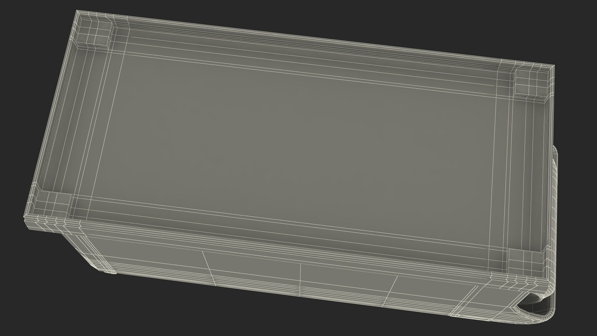 3D model Plastic Coca Cola Can Dispenser https://p.turbosquid.com/ts-thumb/v9/rVxf6D/KE/plasticcocacolacandispenser3dmodel032/jpg/1681855406/1920x1080/fit_q87/2521634efcc39a5701357059af592a76106d973c/plasticcocacolacandispenser3dmodel032.jpg