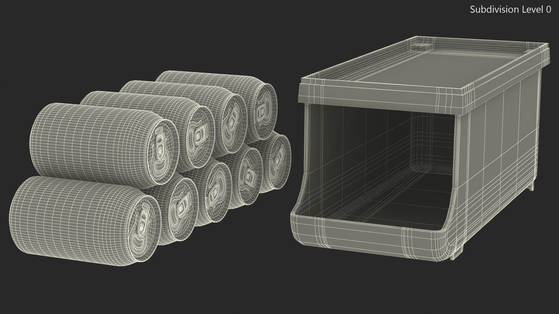 3D model Plastic Coca Cola Can Dispenser https://p.turbosquid.com/ts-thumb/v9/rVxf6D/LK/plasticcocacolacandispenser3dmodel022/jpg/1681855374/1920x1080/fit_q87/16bda7c4ea2e1d7978b8df88bb08b075b1b27c69/plasticcocacolacandispenser3dmodel022.jpg