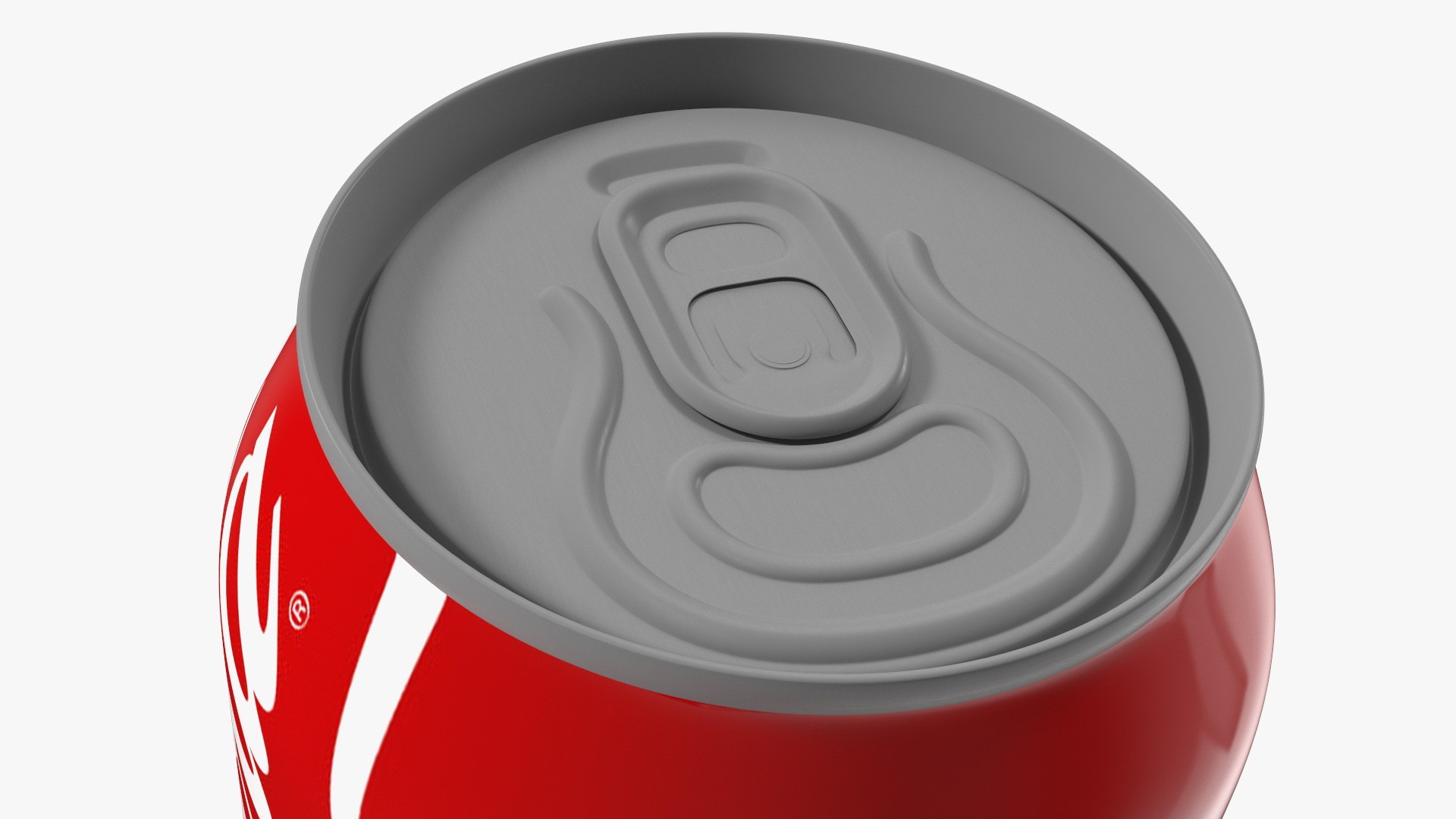 3D model Plastic Coca Cola Can Dispenser https://p.turbosquid.com/ts-thumb/v9/rVxf6D/Zd/plasticcocacolacandispenser3dmodel020/jpg/1681855368/1920x1080/fit_q87/58e39e5a2ae5d31e4afae455a7031b554d4e4882/plasticcocacolacandispenser3dmodel020.jpg