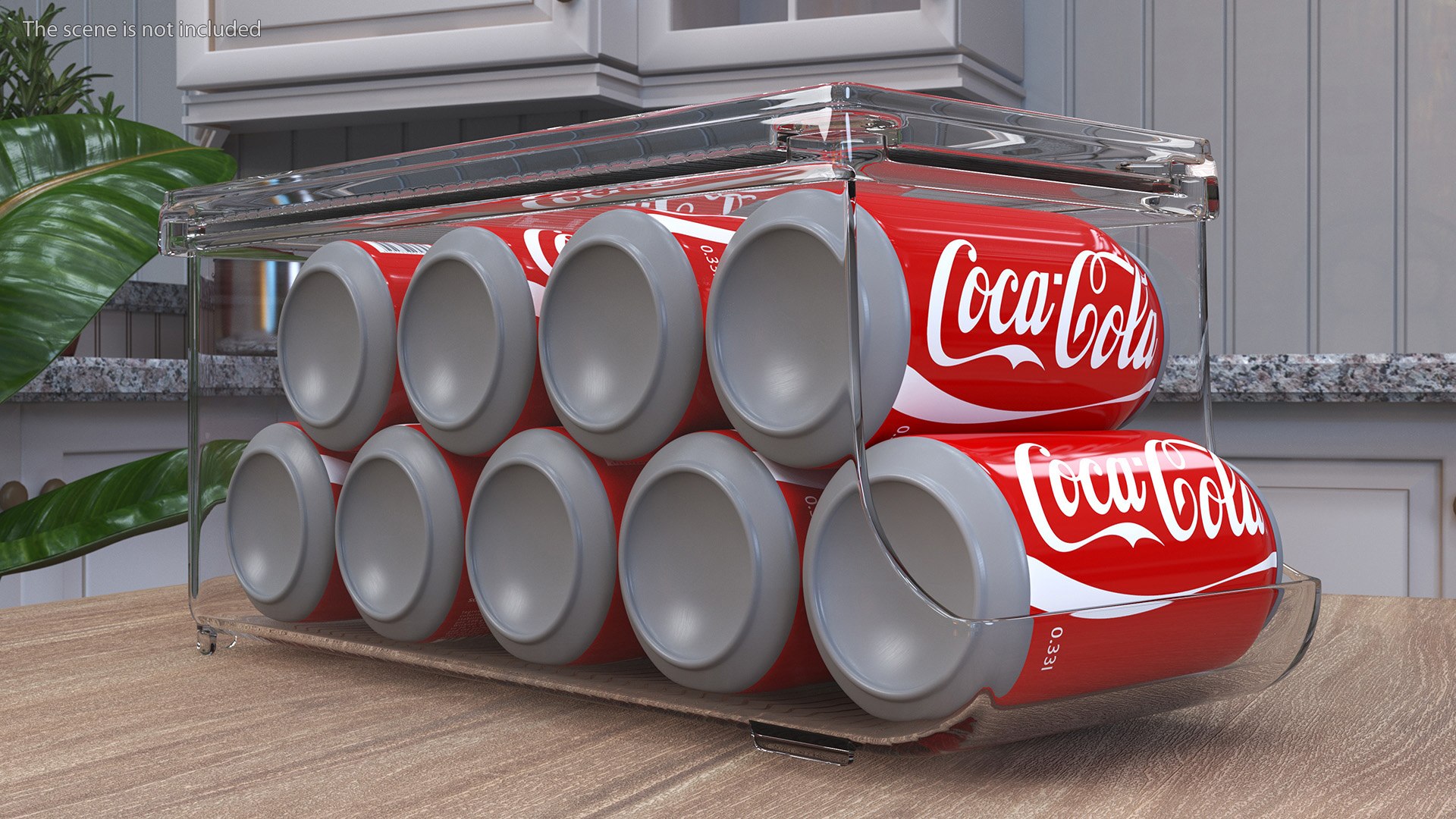 3D model Plastic Coca Cola Can Dispenser https://p.turbosquid.com/ts-thumb/v9/rVxf6D/bH/plasticcocacolacandispenser3dmodel003/jpg/1681855305/1920x1080/fit_q87/4d873dc5966489842fa9f08de205950040c21574/plasticcocacolacandispenser3dmodel003.jpg