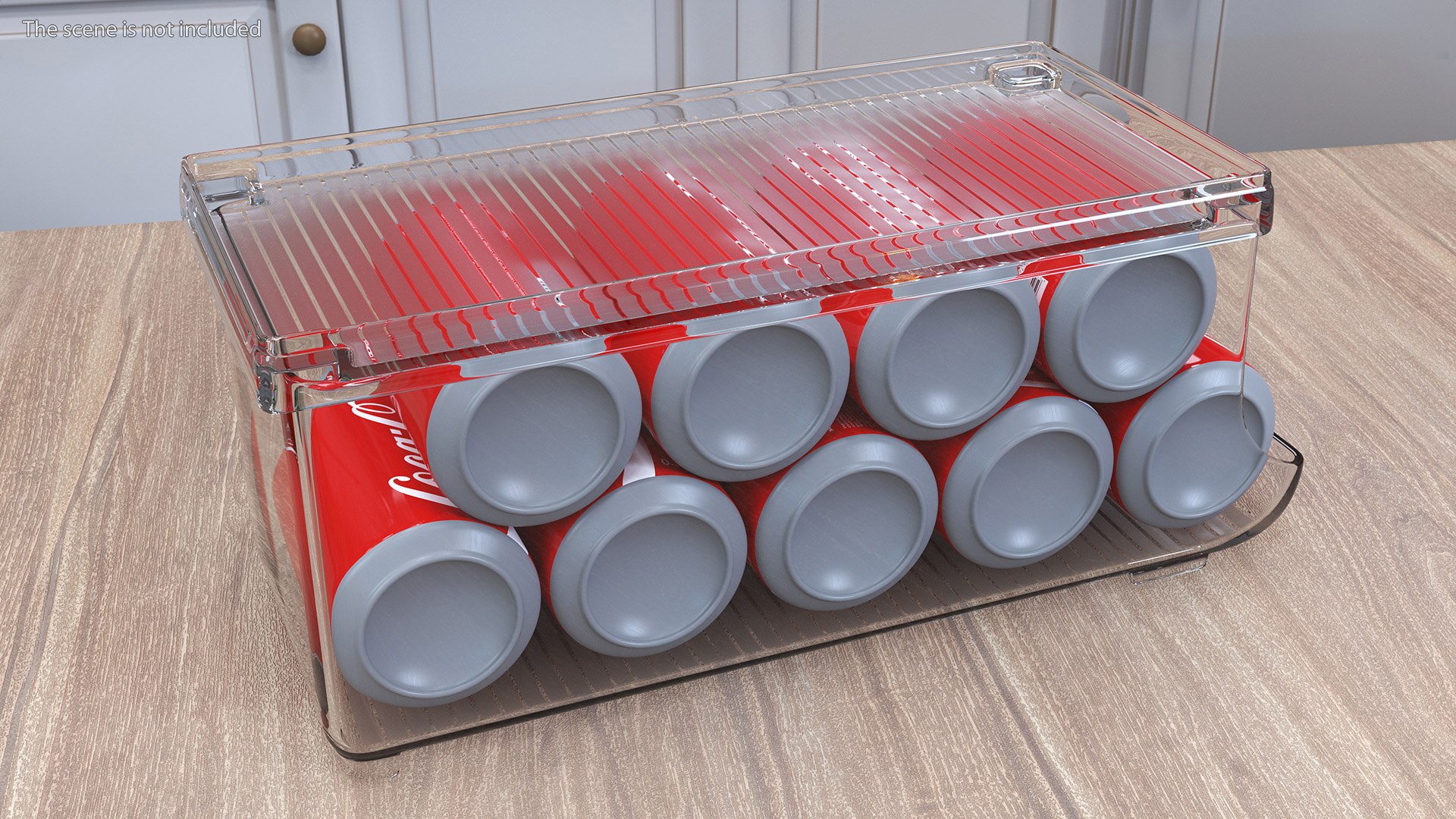 3D model Plastic Coca Cola Can Dispenser https://p.turbosquid.com/ts-thumb/v9/rVxf6D/cg/plasticcocacolacandispenser3dmodel004/jpg/1681855308/1920x1080/fit_q87/4e8599fb2e1b426ab5c2636e159321f8a9445386/plasticcocacolacandispenser3dmodel004.jpg