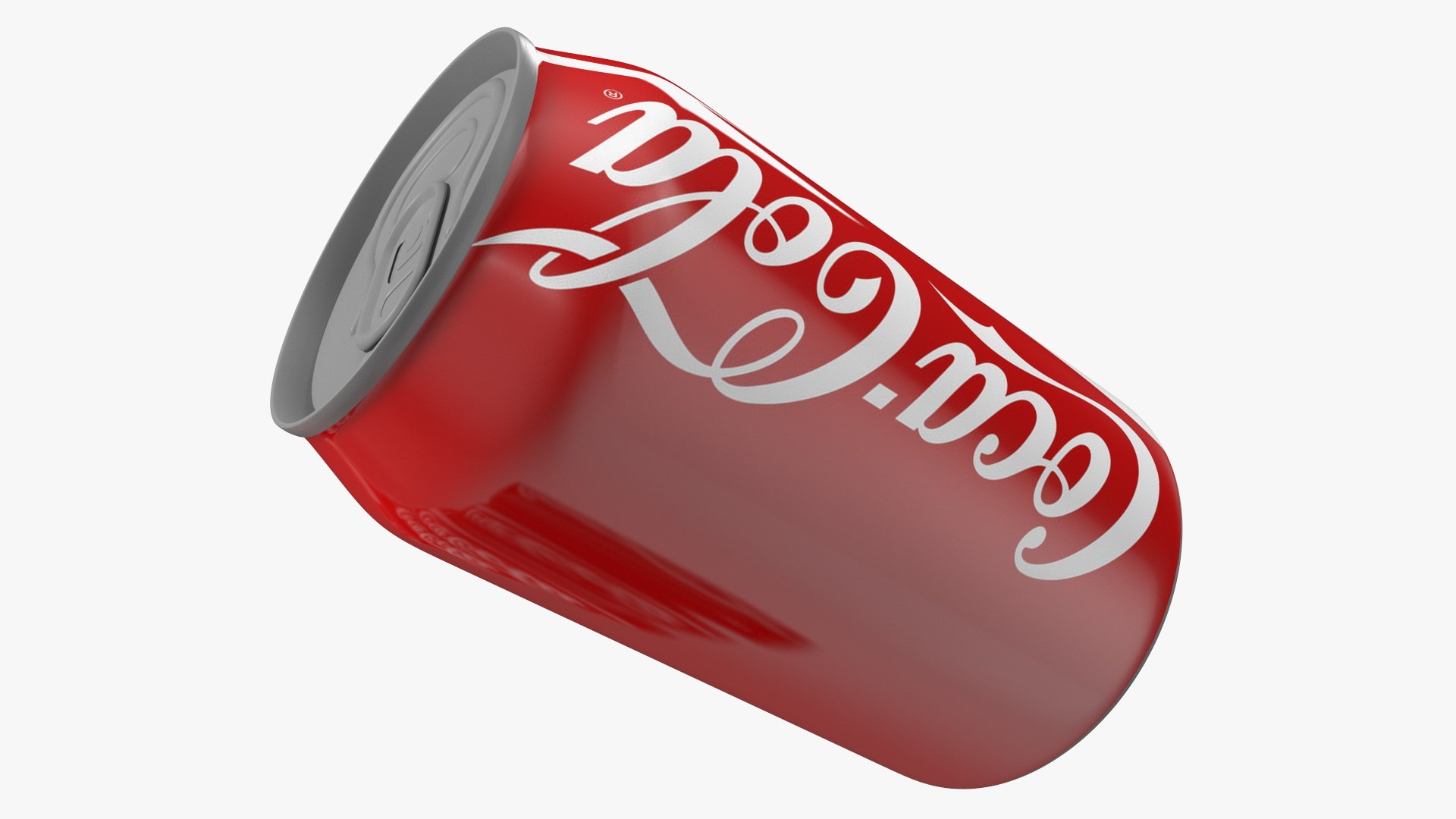 3D model Plastic Coca Cola Can Dispenser https://p.turbosquid.com/ts-thumb/v9/rVxf6D/jd/plasticcocacolacandispenser3dmodel018/jpg/1681855362/1920x1080/fit_q87/088f8f61c35166bbe1efac3ec0b0f9e2afc2b946/plasticcocacolacandispenser3dmodel018.jpg