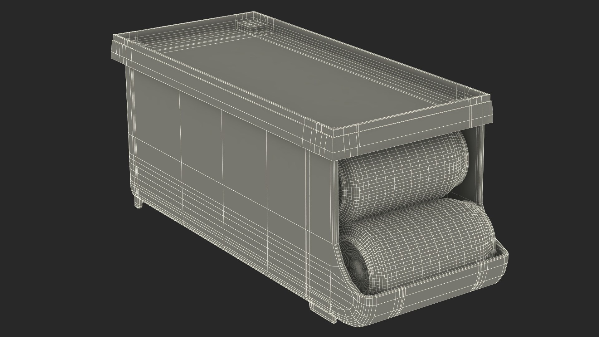 3D model Plastic Coca Cola Can Dispenser https://p.turbosquid.com/ts-thumb/v9/rVxf6D/jq/plasticcocacolacandispenser3dmodel031/jpg/1681855403/1920x1080/fit_q87/b74509a1ab7e218267a512871a324ba360494428/plasticcocacolacandispenser3dmodel031.jpg