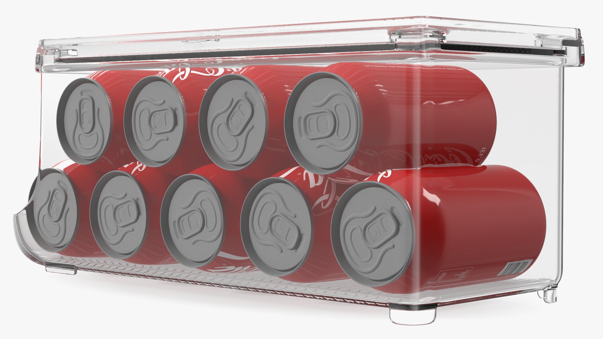 3D model Plastic Coca Cola Can Dispenser https://p.turbosquid.com/ts-thumb/v9/rVxf6D/nK/plasticcocacolacandispenser3dmodel013/jpg/1681855347/1920x1080/fit_q87/760f836f25526918fc40196ae085b0c64bfeabaa/plasticcocacolacandispenser3dmodel013.jpg