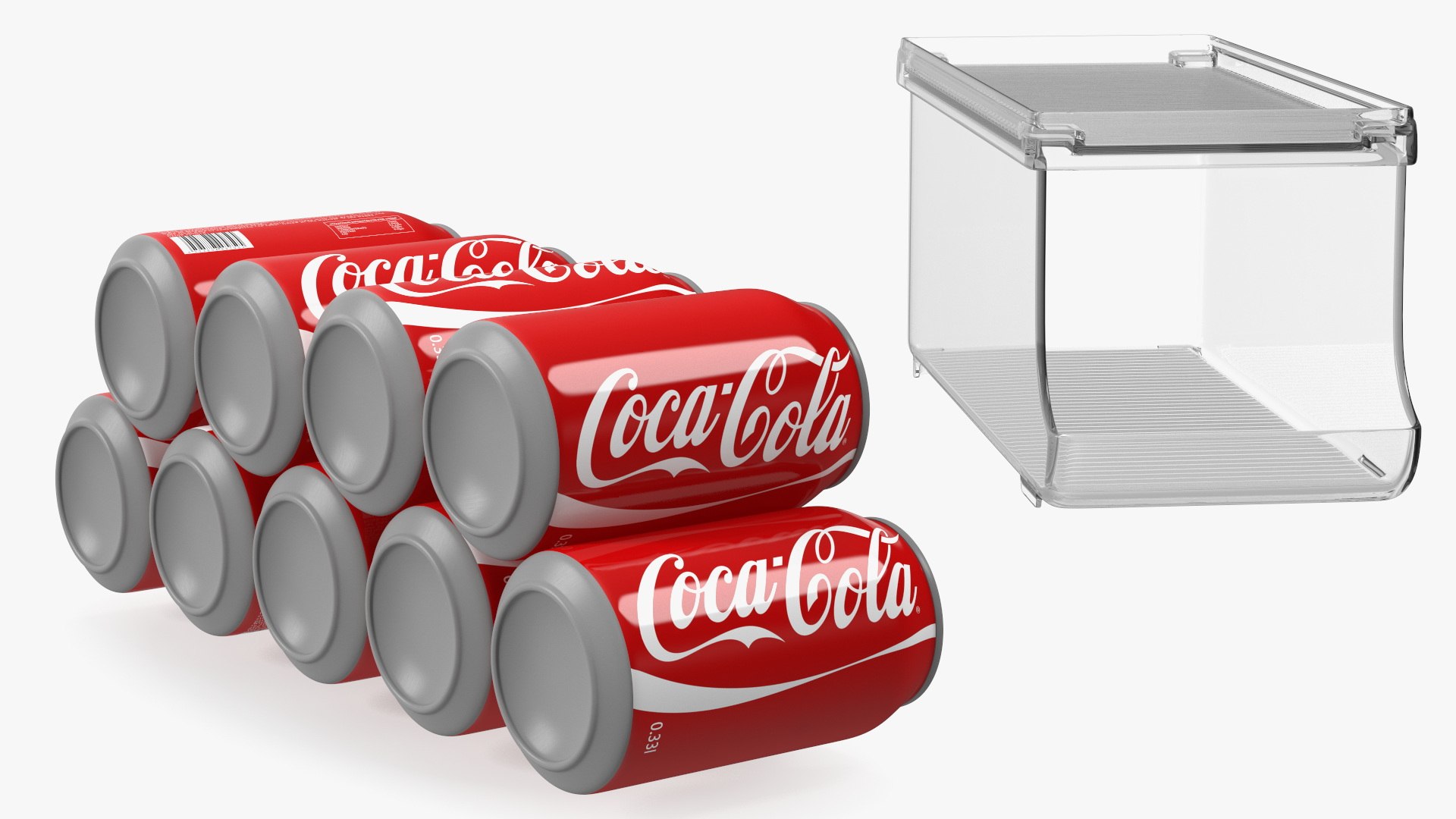 3D model Plastic Coca Cola Can Dispenser https://p.turbosquid.com/ts-thumb/v9/rVxf6D/vP/plasticcocacolacandispenser3dmodel017/jpg/1681855360/1920x1080/fit_q87/935e6ec1495c0dc45b75e644b6ba979a54008bdd/plasticcocacolacandispenser3dmodel017.jpg